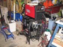 One Jeep WelderIMG 1230