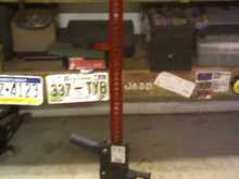 PIC 0256