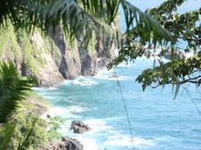 Traveling 657