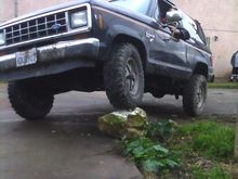CIMG0106
