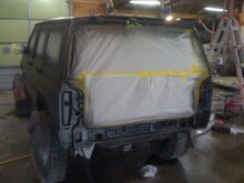 Jeep4