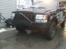 bumper3