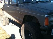 Jeep 3.