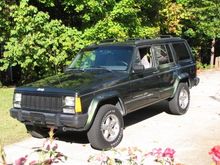1996 Jeep  003