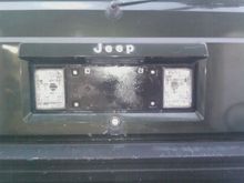 Back up light upgrade03