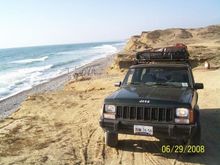 Travel for fun &amp; adventure