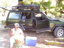 Time for drumming¡¡ Baja sur MEXICO
