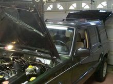 JoeGreen 2011 02 01 03
New rear hatch struts