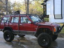 JeepMarch09 001