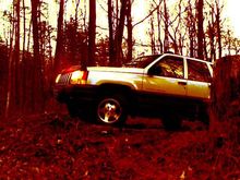 jeep copy