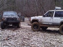 Jim sixj's