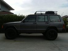XJ Fun 067