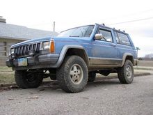 400x300IMG 1055