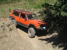 40651 489885128571 548393571 6850039 2036185 n