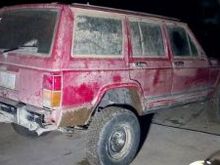 projectjeep