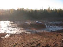 rangermud3