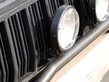 lightbar3