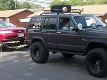 jeep tow 012