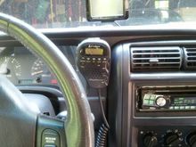 Cobra75 wxst