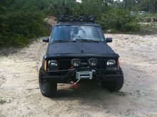 jeepfrnt2