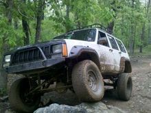 Picture 007