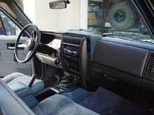 84 01 mix dash