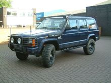 jeep3 008