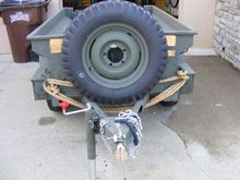 jeep 006
