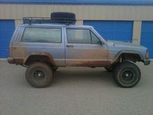 284052 10150248226192466 575632465 7786501 5741357 n