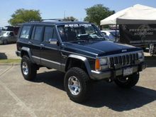 CIMG2404 1
Lake Front Tour (car show) April 2010