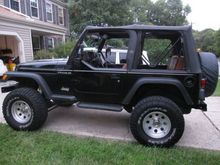 02Wrngler