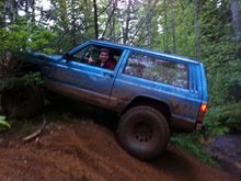 MeJeep4