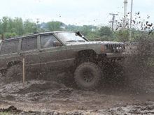 198681 189026827825047 100001531928671 485693 4525221 n[1]