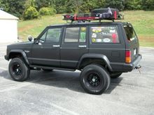 Heep all bed lined .