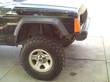 i need bigger tires!!!!!