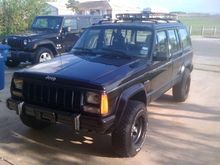 jeep 018