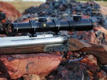 scope cu
