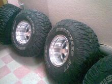 Project Jeep Cherokee 1991 based Buggy Saudi Arabia Stingray3Love 12