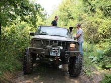 XJ-T