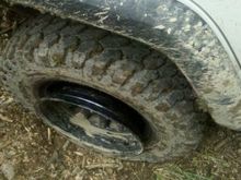 266368 10150264449994591 503414590 7354418 3066415 o