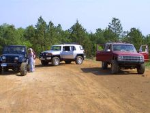 Barnwell 4-8-11