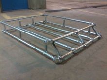 before paint