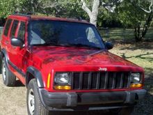 2012 01 08 13 46 51 156