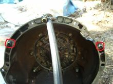 bolts2