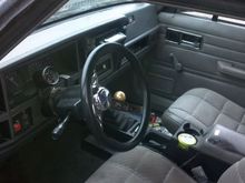1990 jeep