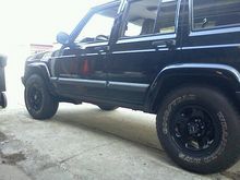 Jeep2