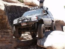 user10567 pic48675 1307978701