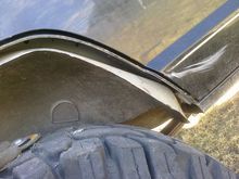 IMG 0019[1]