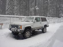 90xj