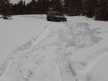 Snow 009